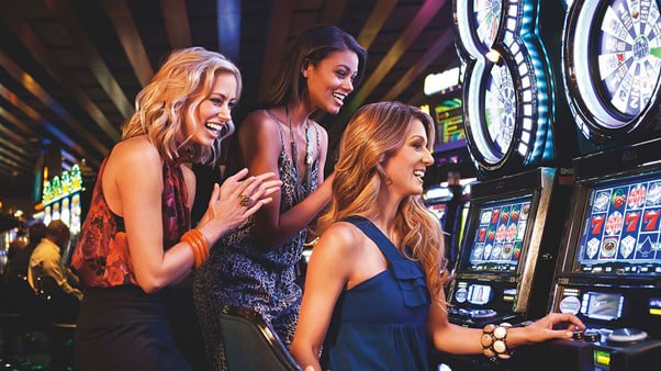 hokitoto88 LinkAja Instant Payout