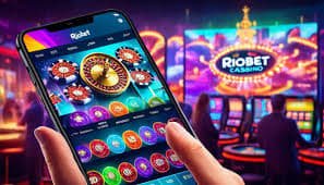 hokitoto88 LinkAja Instant Payout