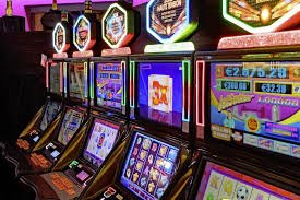 hokitoto88 LinkAja Instant Payout