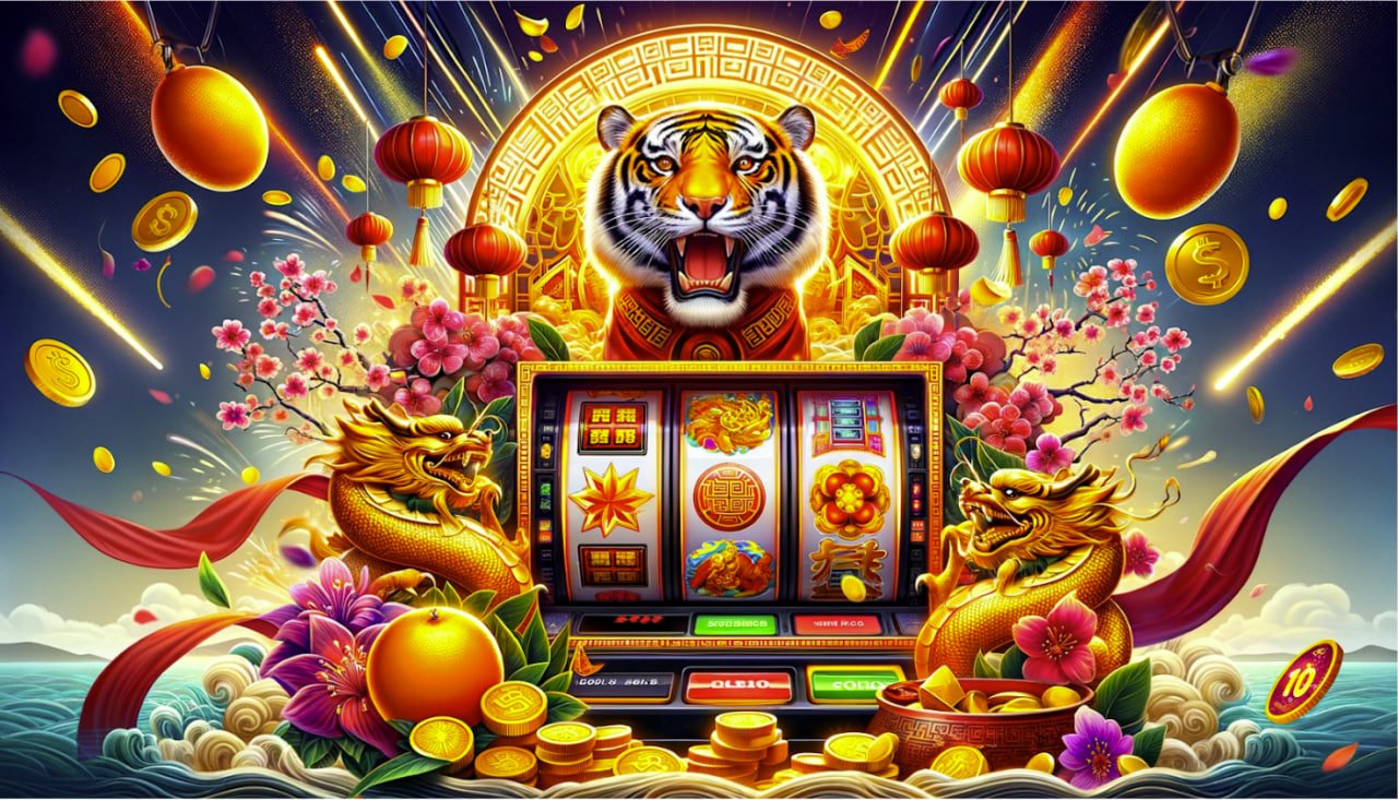 hokitoto88 LinkAja Instant Payout