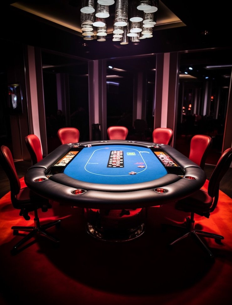 hokitoto88 From Sriwijaya Gold Slots to Live Tables