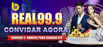 hokitoto88 Live Blackjack Turbo