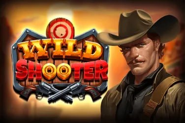 hokitoto88 LinkAja Instant Payout